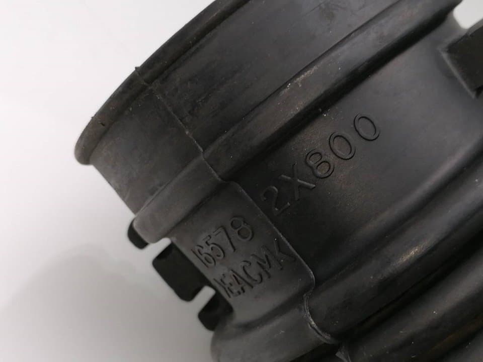 Tubo NISSAN TERRANO/TERRANO.II (R20) 3
