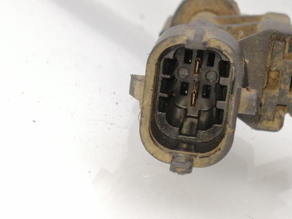 Sensor IVECO DAILY 3