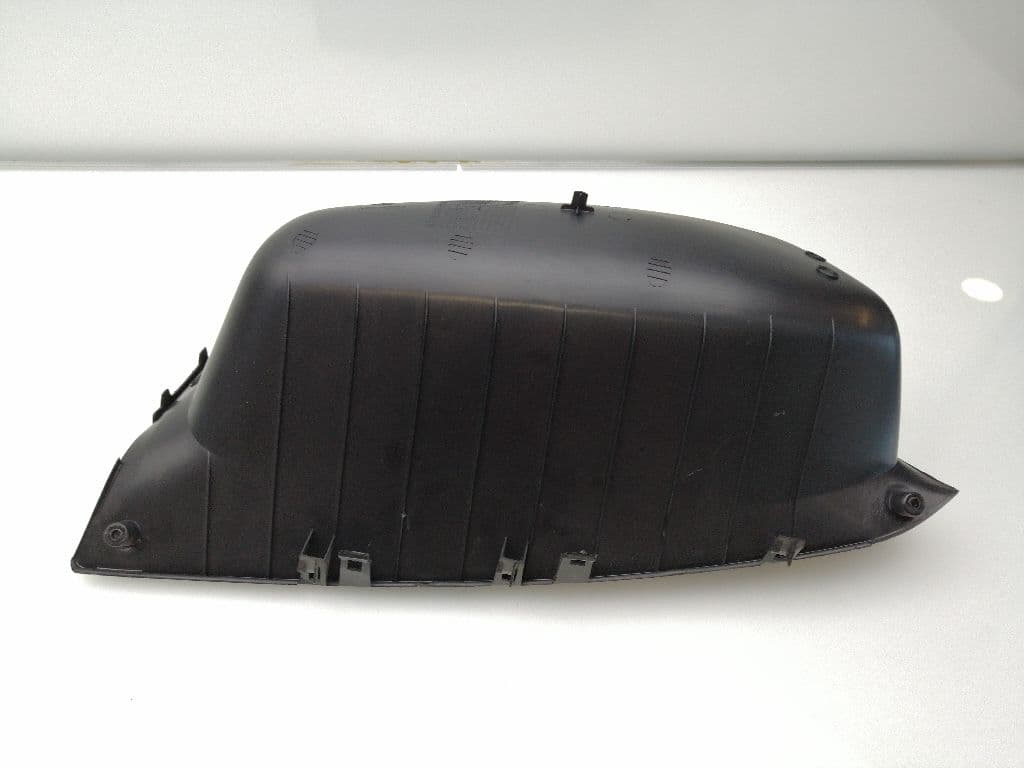 Plastico IVECO DAILY 3