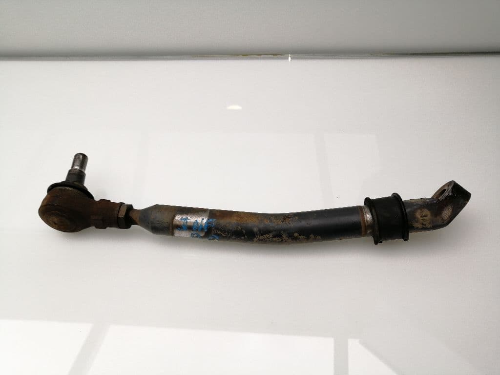 Brazo suspension inferior delantero derecho IVECO DAILY