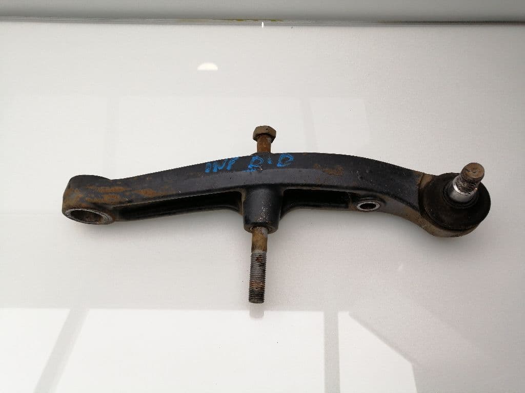 Brazo suspension inferior delantero derecho IVECO DAILY