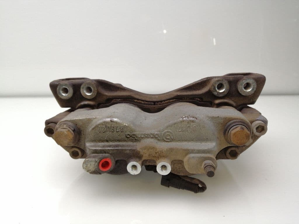 Recambio IVECO DAILY ref. 5802078968 5