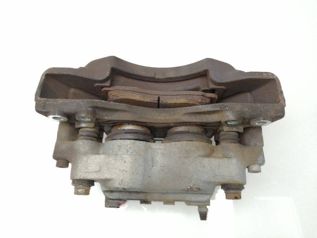 Recambio IVECO DAILY ref. 5802078968 2