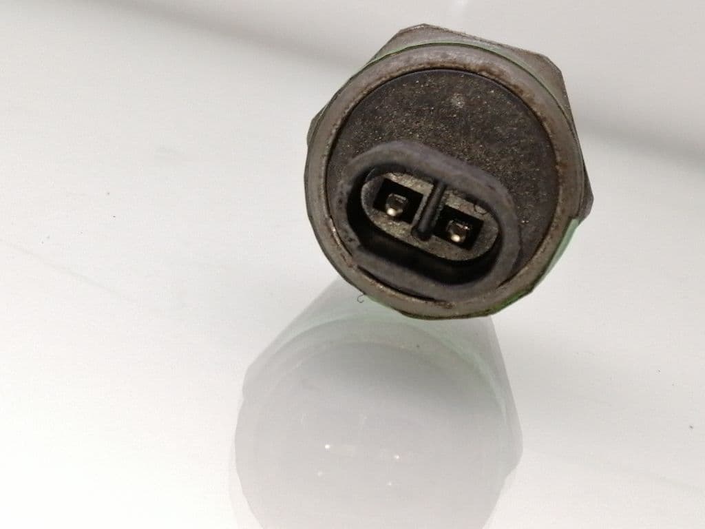 Sensor IVECO DAILY 3