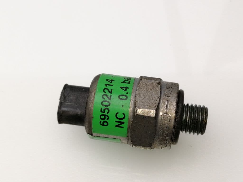Sensor IVECO DAILY