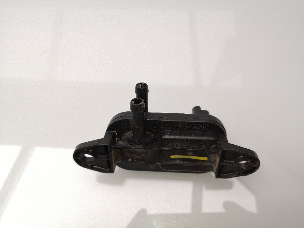 Sensor IVECO DAILY 3