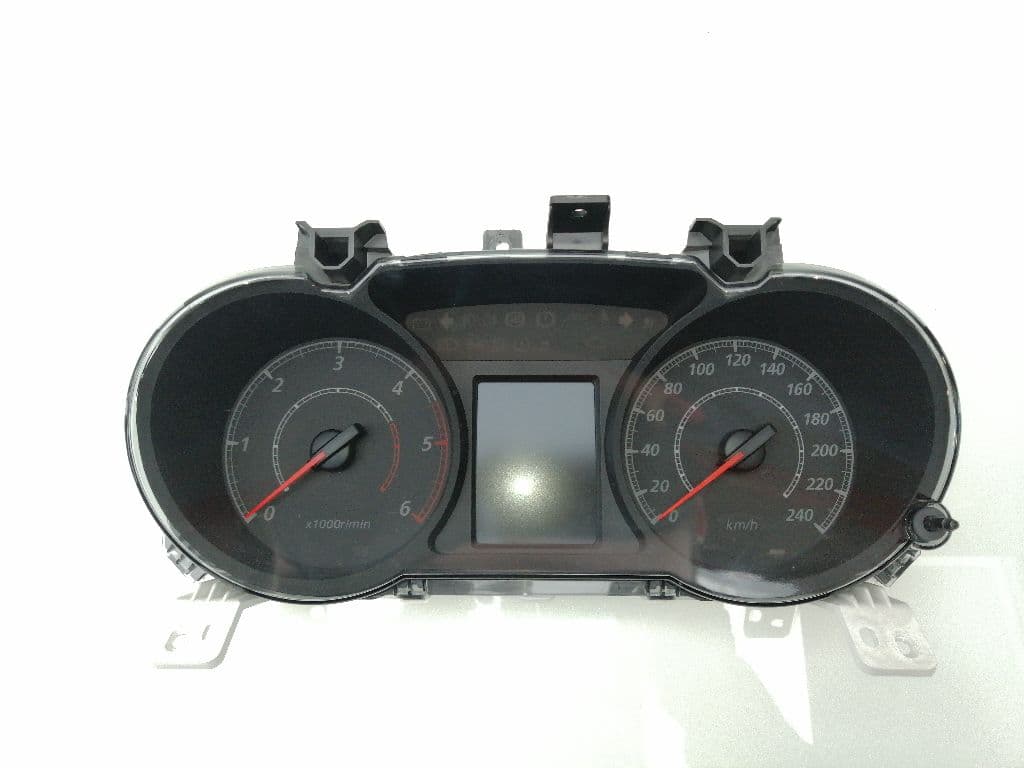 Cuadro instrumentos MITSUBISHI ASX (GA0W)