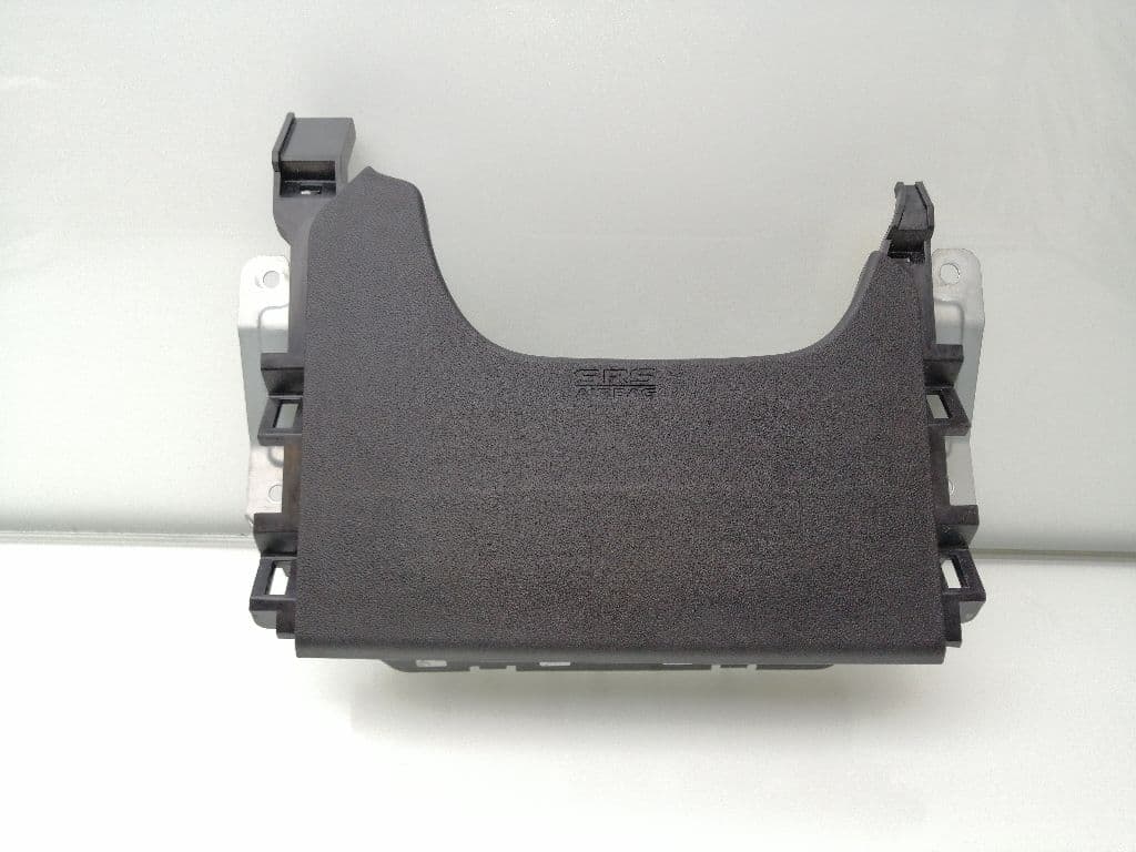 Airbag delantero izquierdo MITSUBISHI ASX (GA0W)