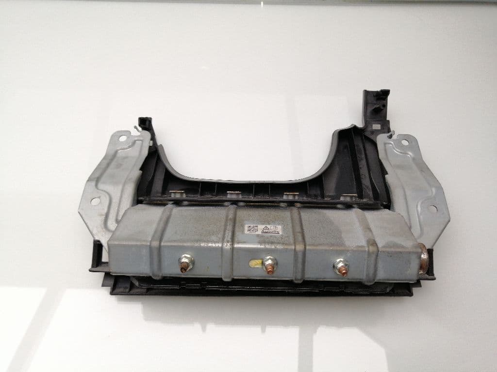 Airbag delantero izquierdo MITSUBISHI ASX (GA0W) 3