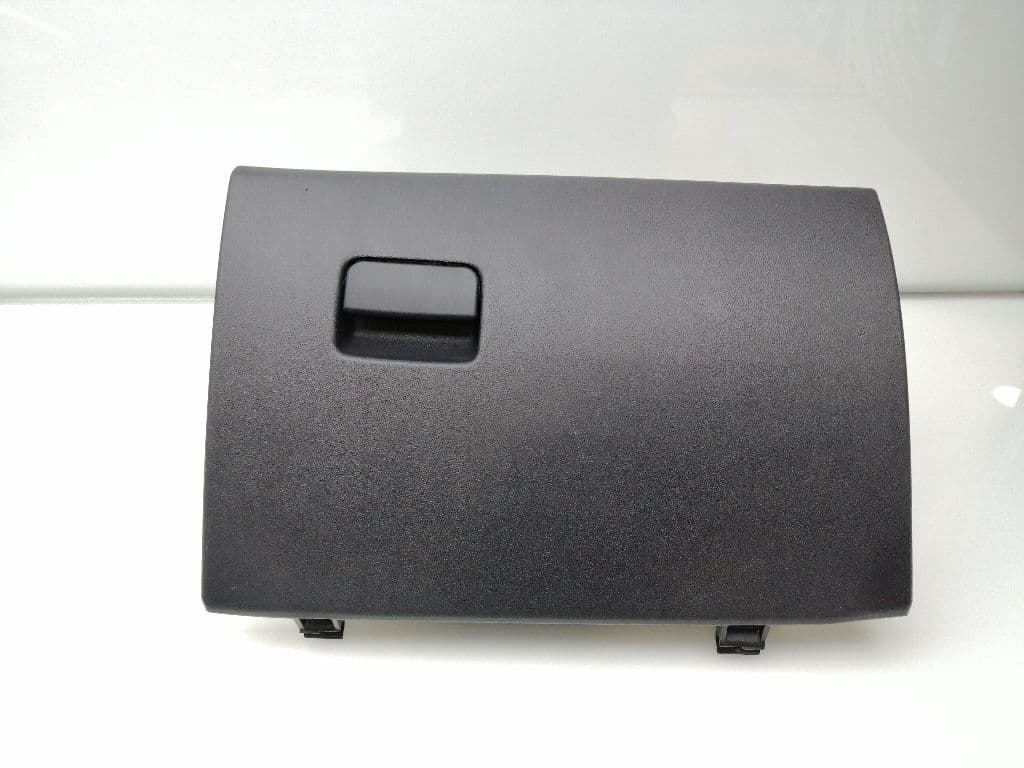 Guantera MITSUBISHI ASX (GA0W)