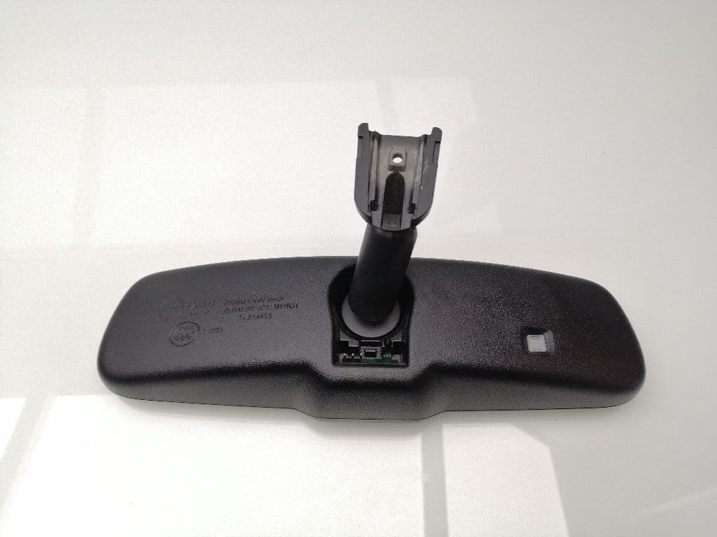 Espejo interior MITSUBISHI ASX (GA0W) 3