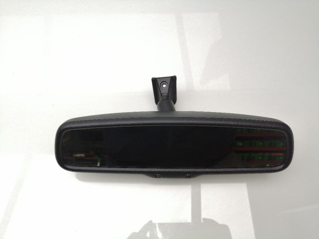 Espejo interior MITSUBISHI ASX (GA0W)