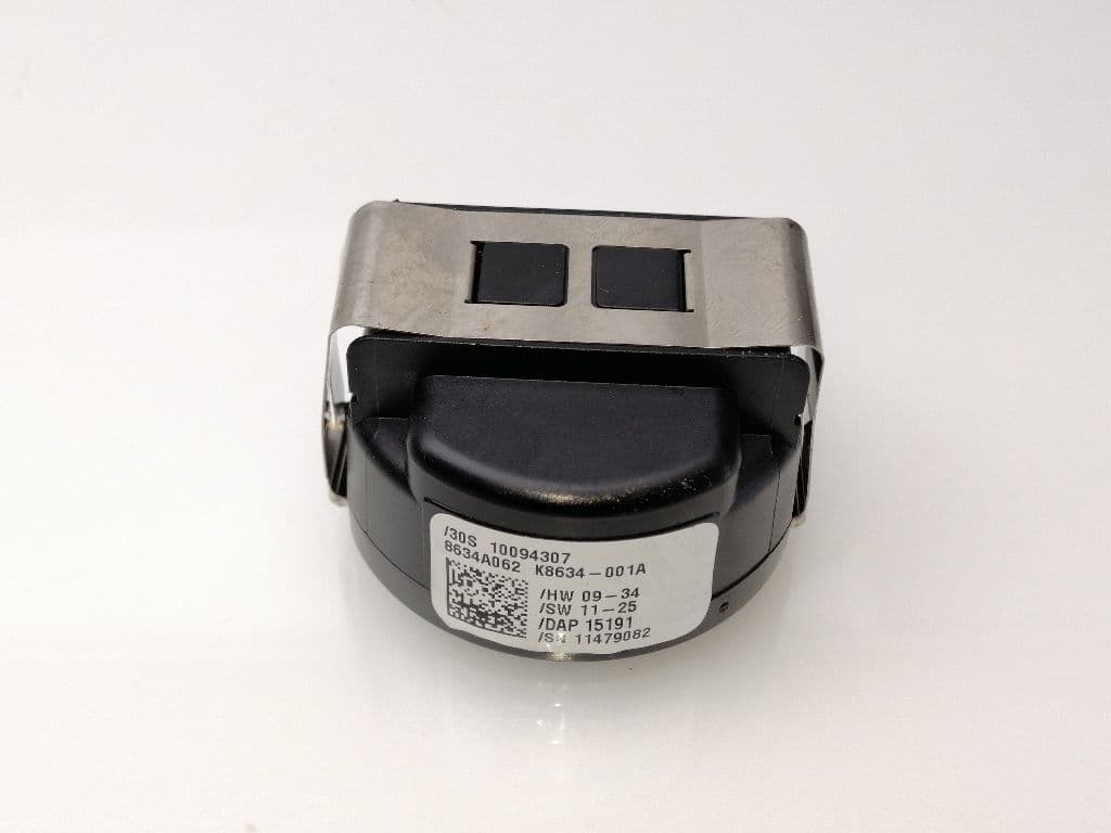 Sensor MITSUBISHI ASX (GA0W)