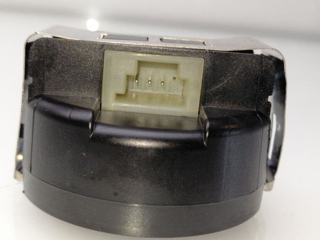 Sensor MITSUBISHI ASX (GA0W) 2