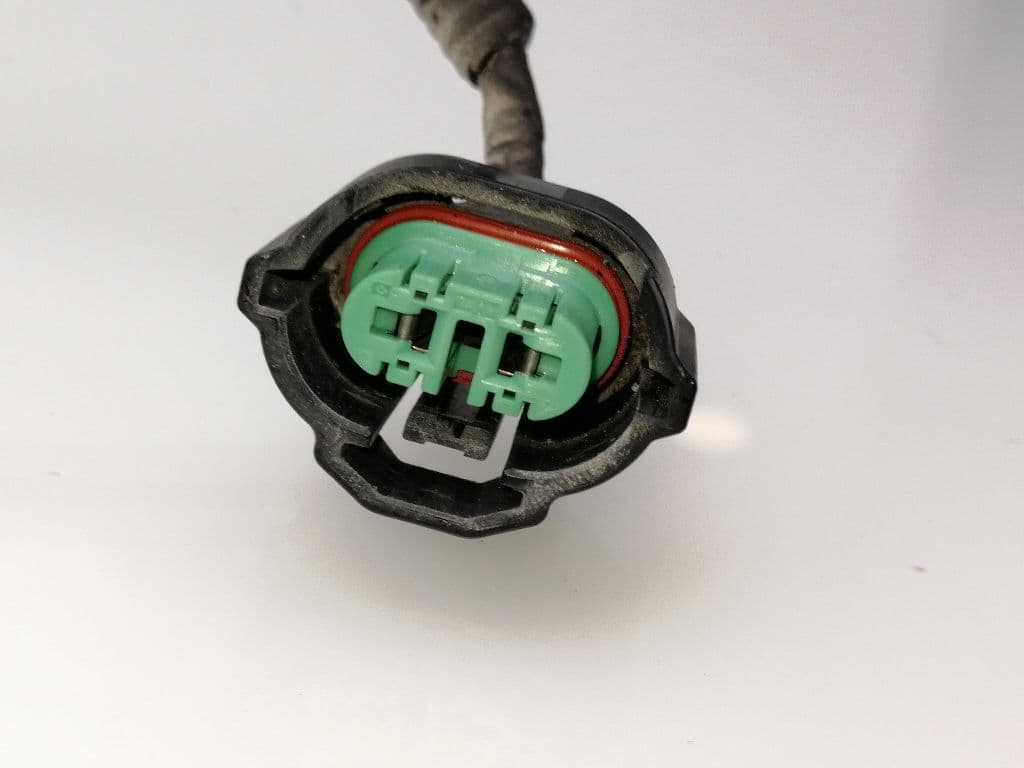 Centralita faros xenon MITSUBISHI ASX (GA0W) 4