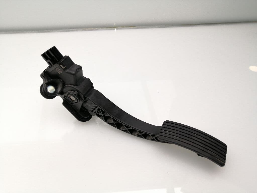 Pedal acelerador MITSUBISHI ASX (GA0W)