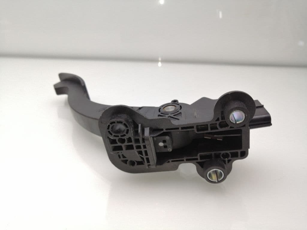 Pedal acelerador MITSUBISHI ASX (GA0W) 2