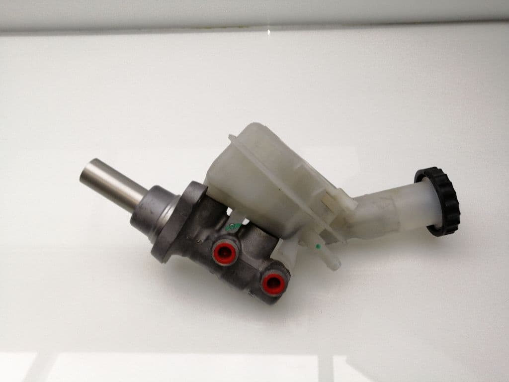 Bomba freno MITSUBISHI ASX (GA0W) 5