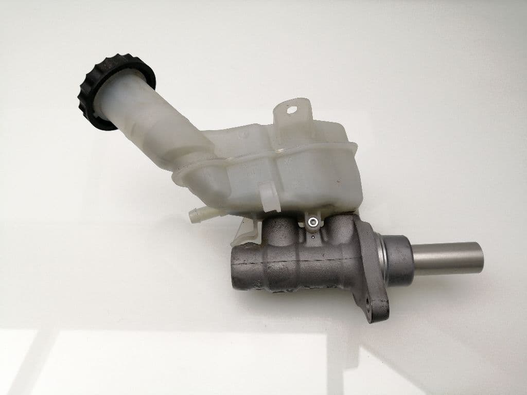 Bomba freno MITSUBISHI ASX (GA0W)