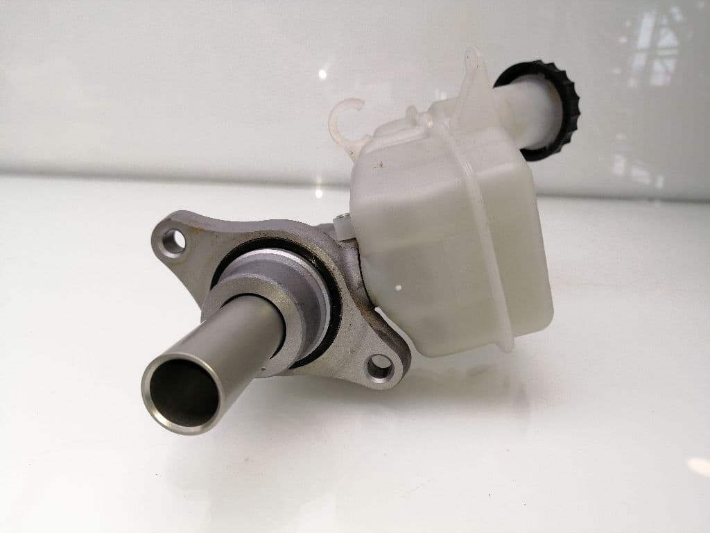 Bomba freno MITSUBISHI ASX (GA0W) 3