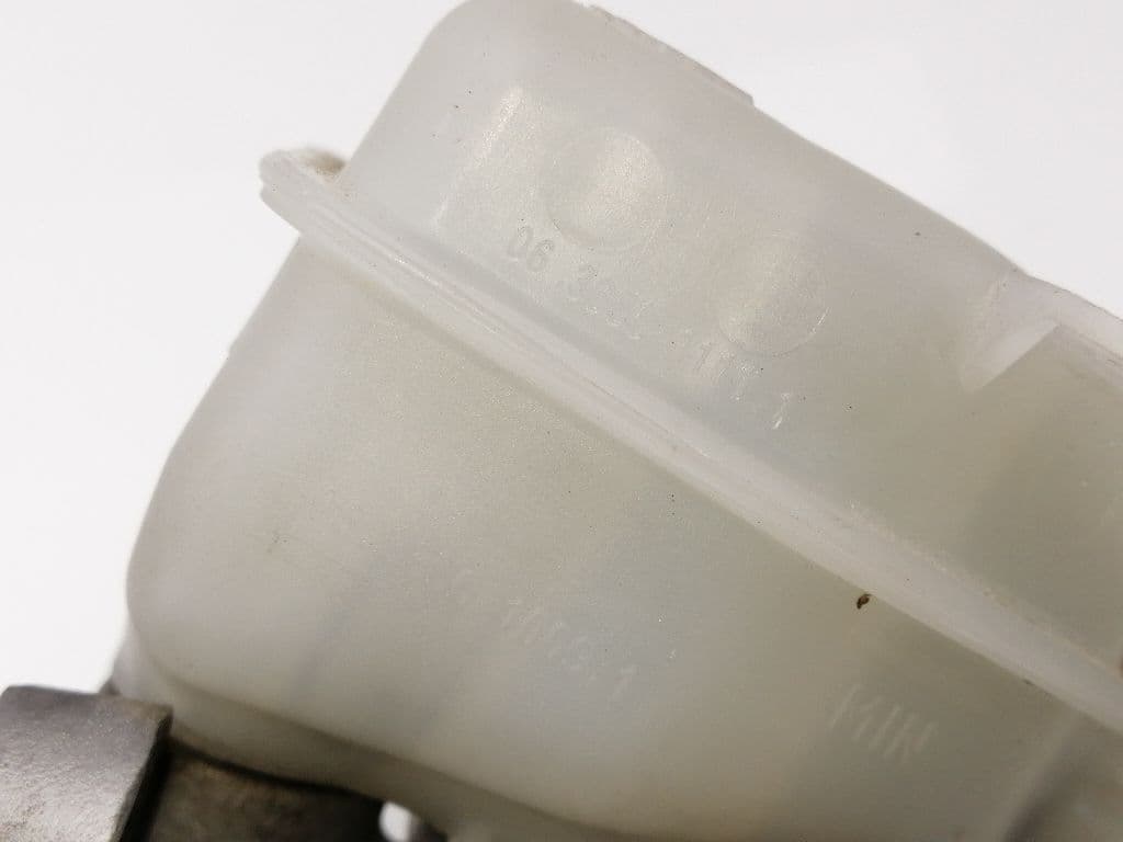 Bomba freno MITSUBISHI ASX (GA0W) 2