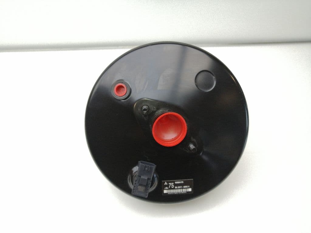 Servofreno MITSUBISHI ASX (GA0W)