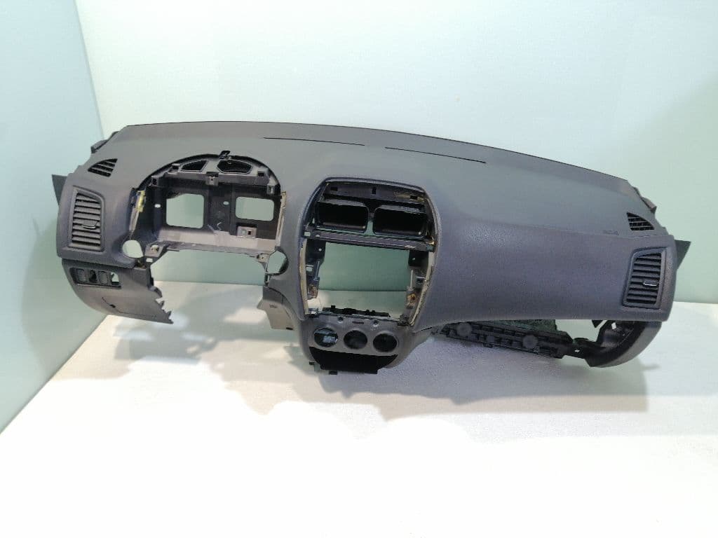 Salpicadero MITSUBISHI ASX (GA0W)
