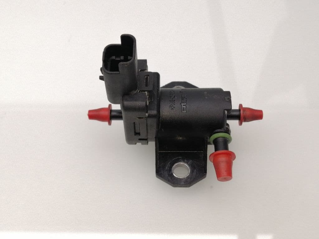 Valvula aire adicional MITSUBISHI ASX (GA0W)