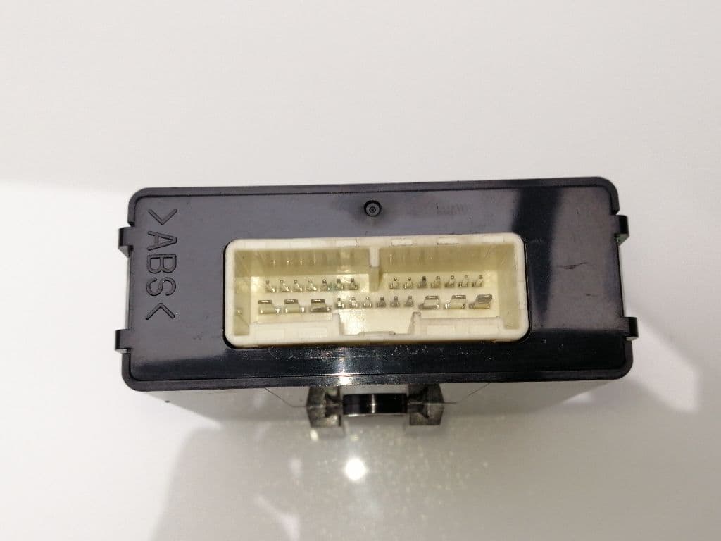 Modulo electronico MITSUBISHI ASX (GA0W) 2