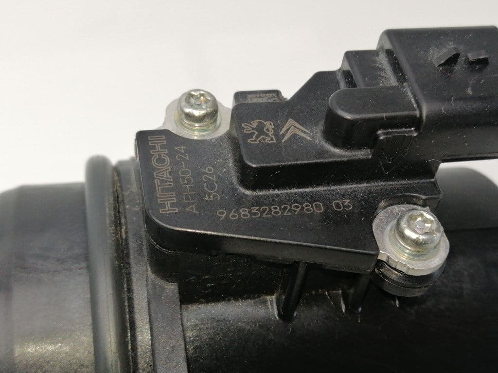Caudalimetro MITSUBISHI ASX (GA0W) 3