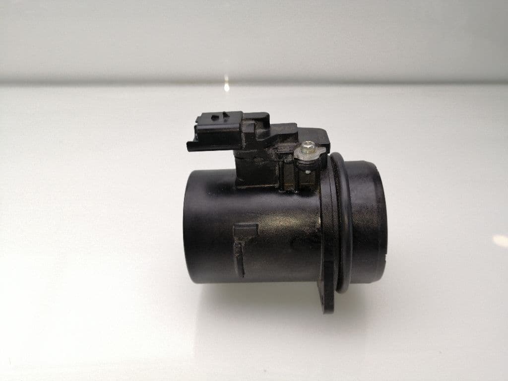 Caudalimetro MITSUBISHI ASX (GA0W) 2