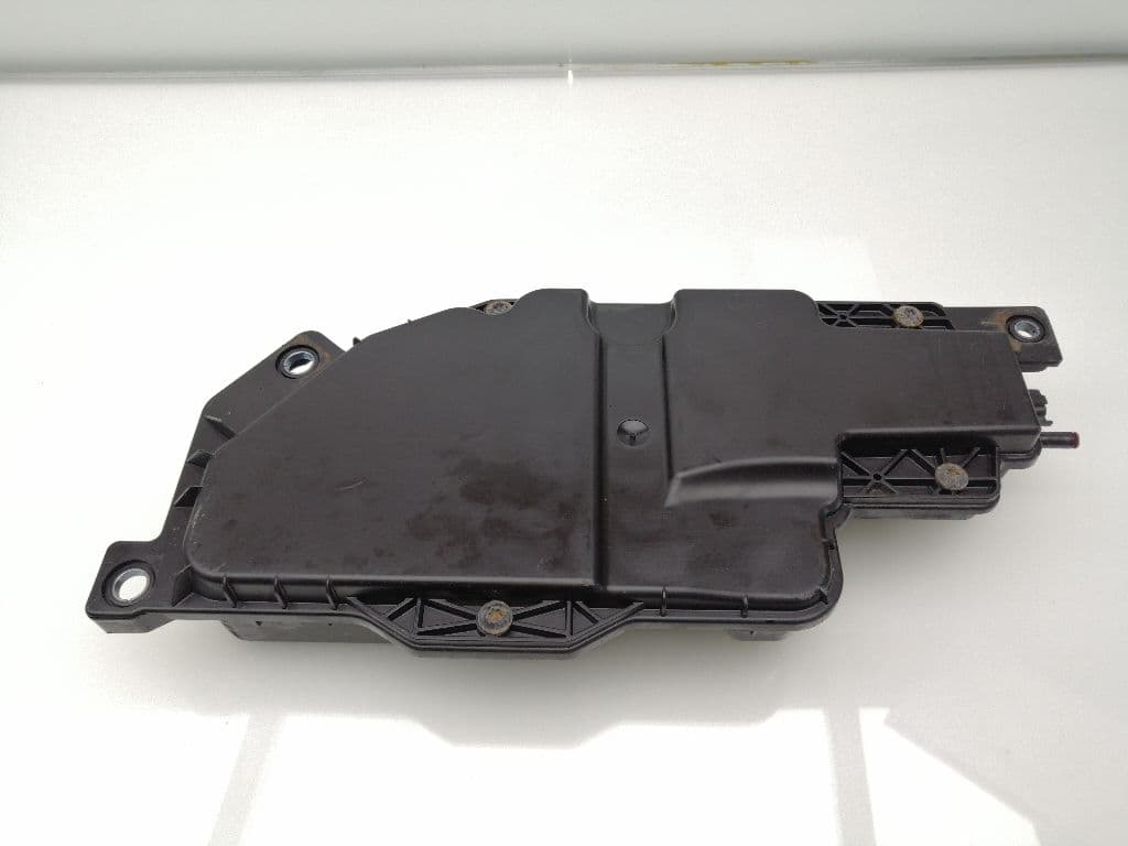 Deposito adblue MITSUBISHI ASX (GA0W)