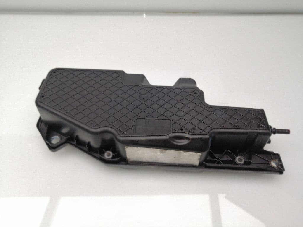 Deposito adblue MITSUBISHI ASX (GA0W) 4