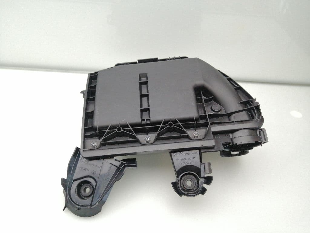 Caja filtro aire MITSUBISHI ASX (GA0W)