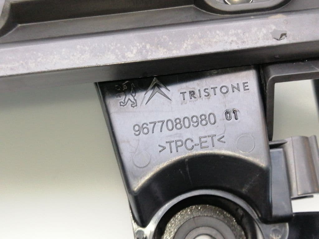Caja filtro aire MITSUBISHI ASX (GA0W) 3