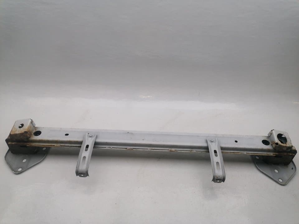 Refuerzo paragolpes trasero MITSUBISHI ASX (GA0W)