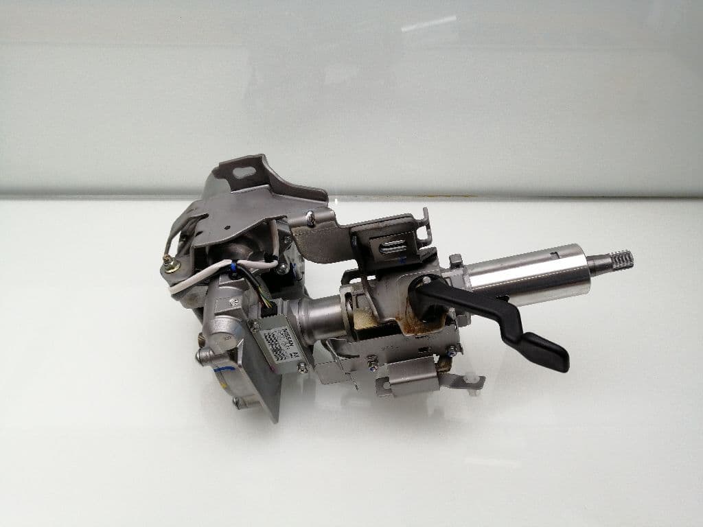 Columna direccion NISSAN PULSAR (C13)