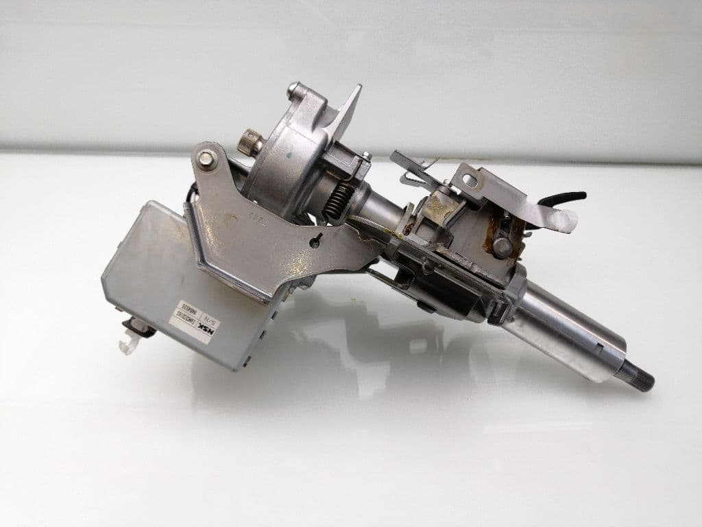 Columna direccion NISSAN PULSAR (C13) 4