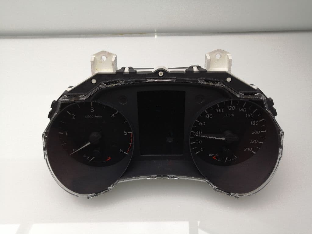 Cuadro instrumentos NISSAN PULSAR (C13)