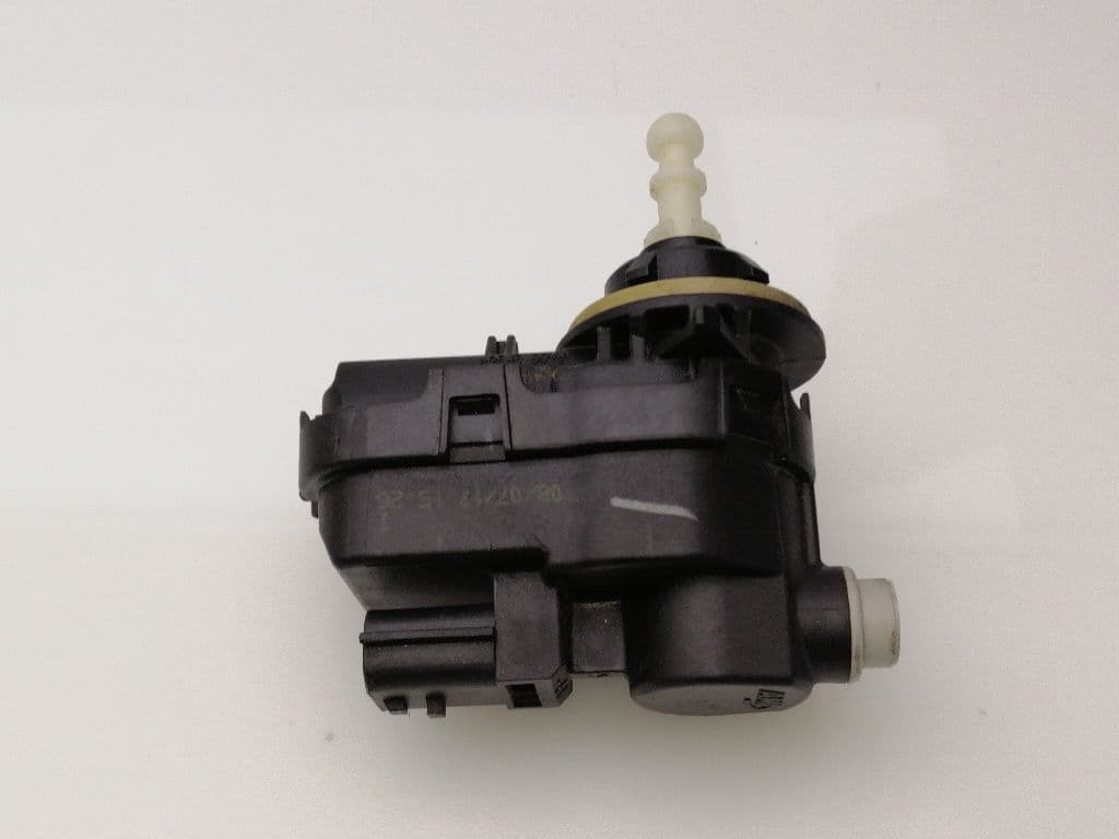 Recambio NISSAN PULSAR (C13) ref. 700C0005