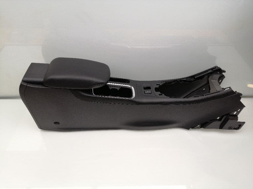 Consola central NISSAN PULSAR (C13) 2