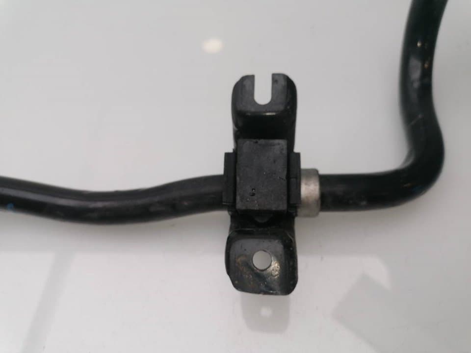 Barra estabilizadora delantera NISSAN PULSAR (C13) 2