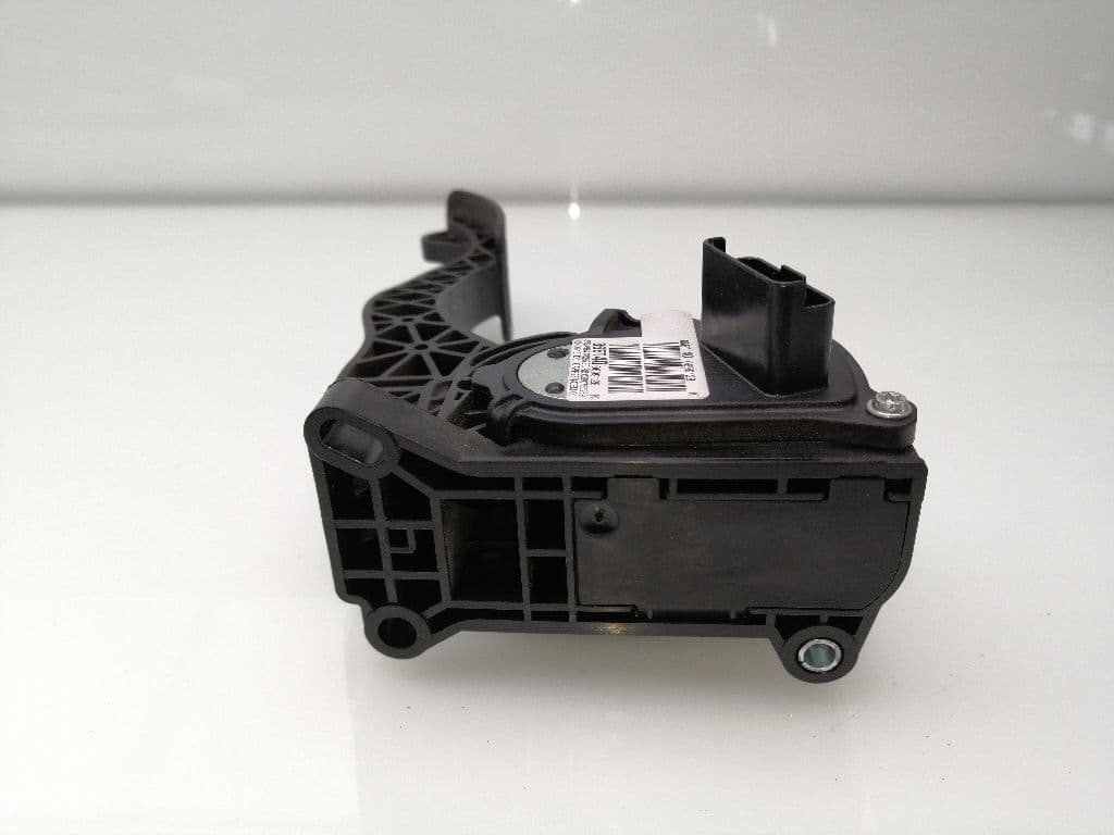 Pedal acelerador CITROEN C4 LIM. 2