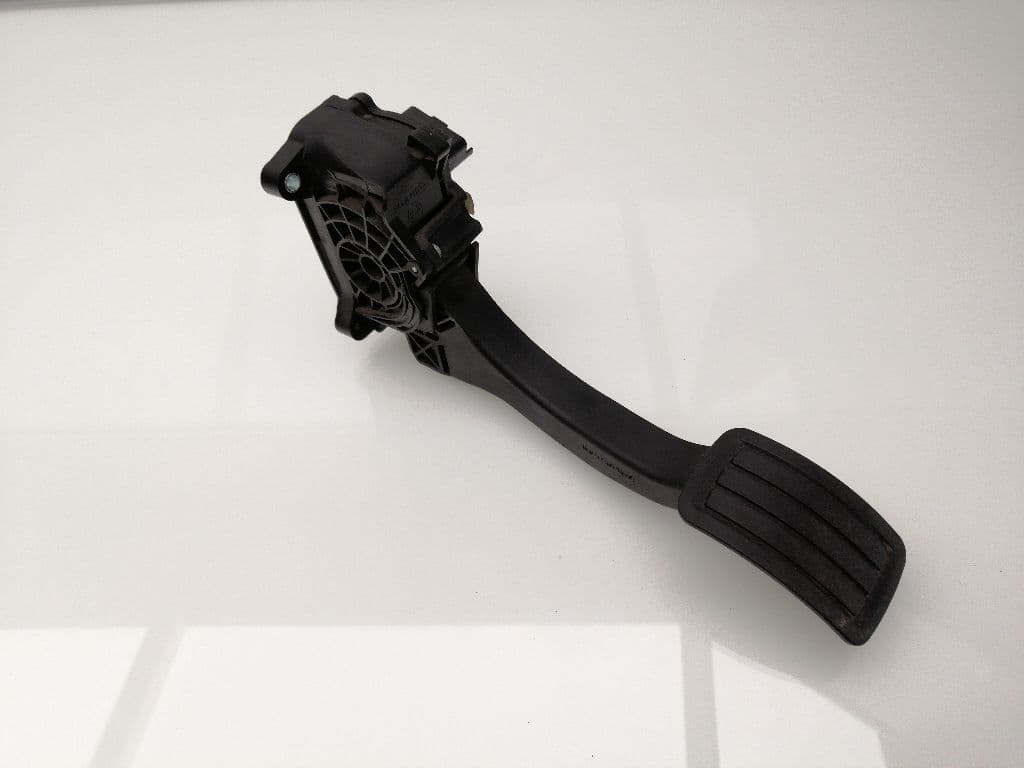 Pedal acelerador CITROEN C4 LIM.