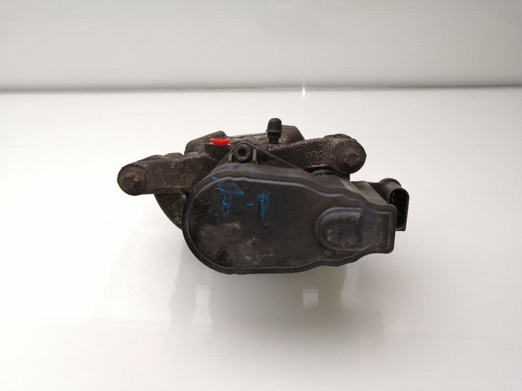 Recambio CITROEN C4 LIM. ref. 0204749603AI 2