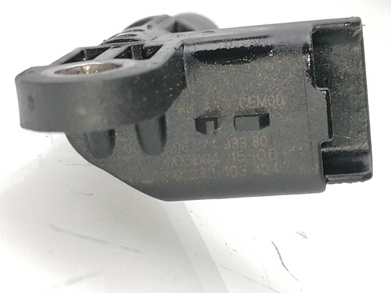 Sensor CITROEN C4 LIM. 3
