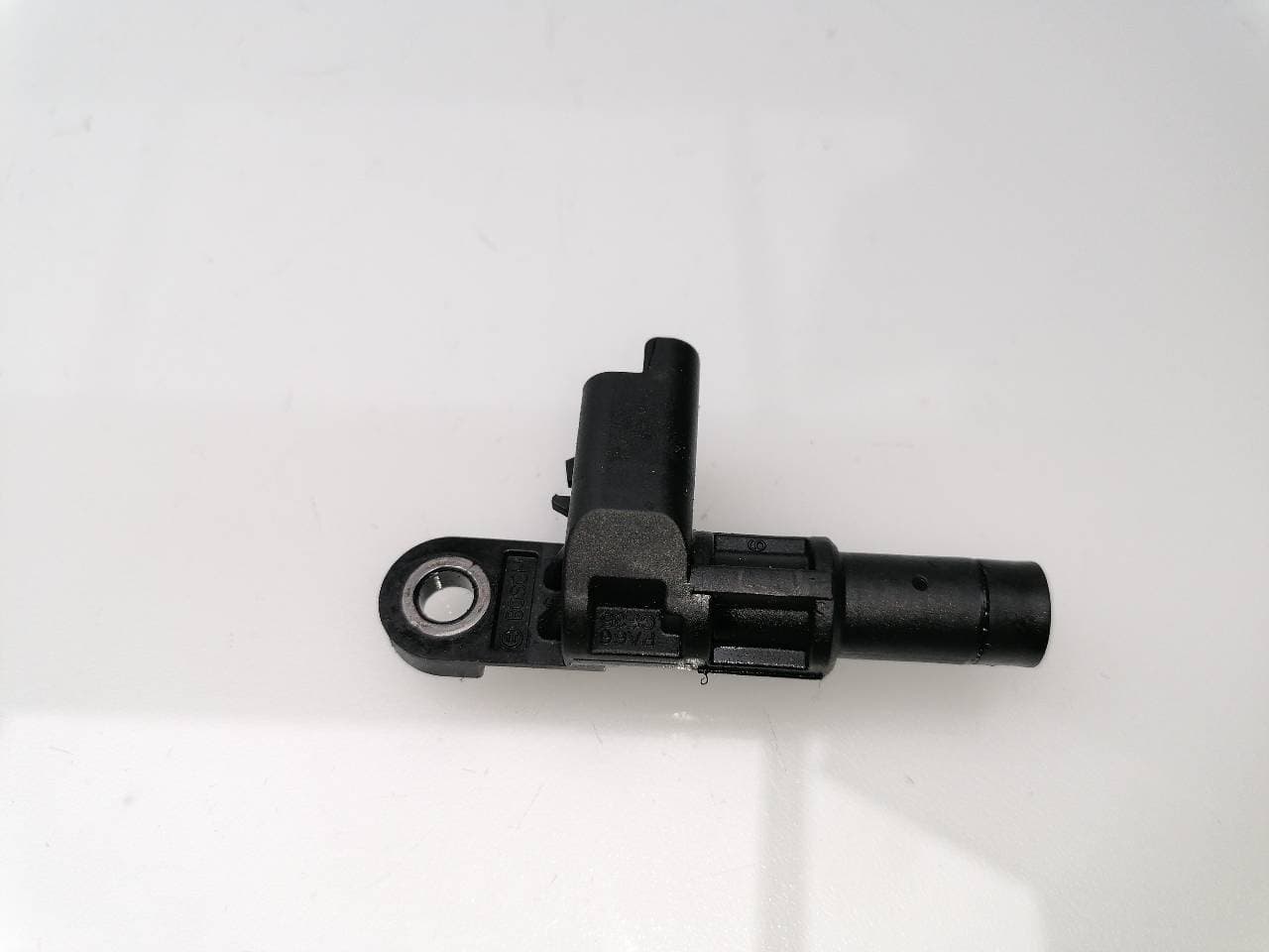 Sensor CITROEN C4 LIM.