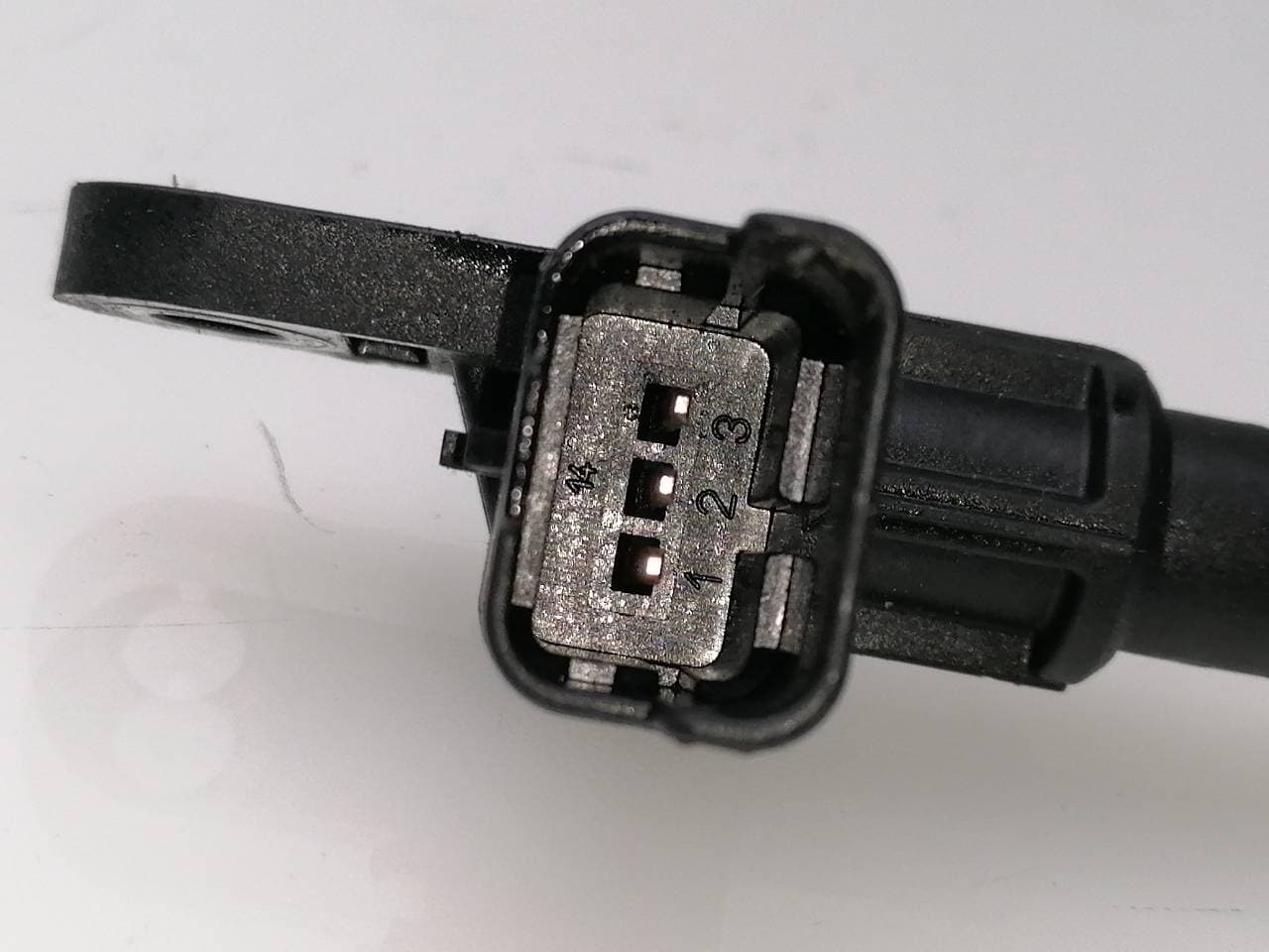 Sensor CITROEN C4 LIM. 2