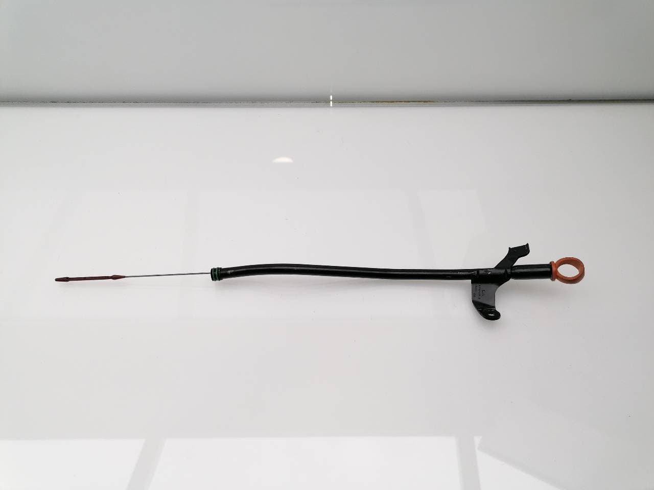 Varilla aceite CITROEN C4 LIM.