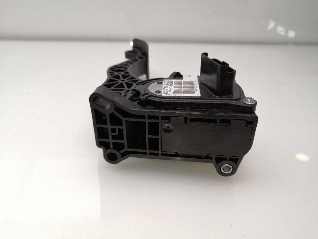 Pedal acelerador CITROEN C4 LIM. 4